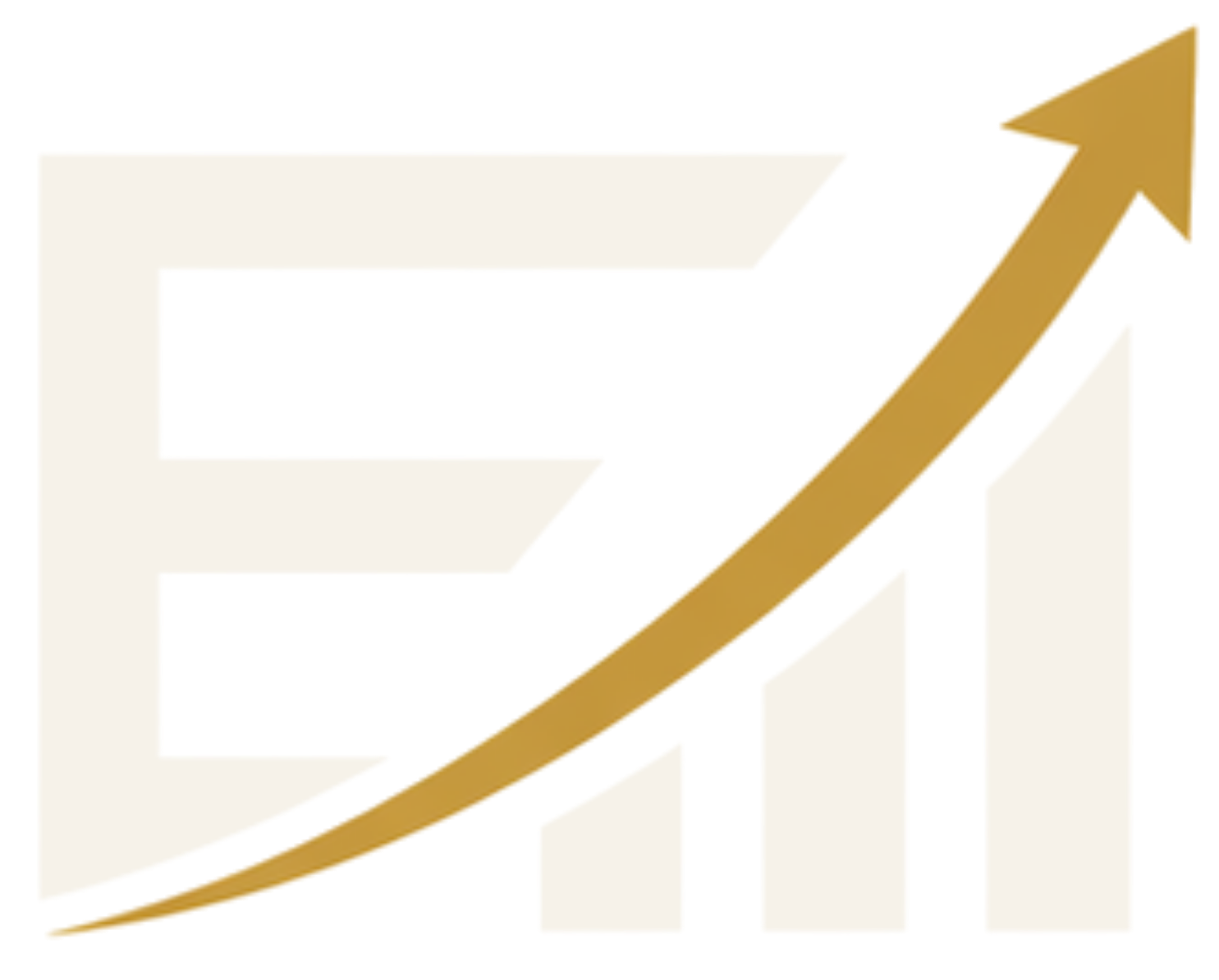 Elevate Accounting