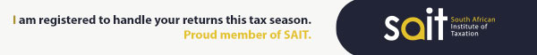 Professional Memberships